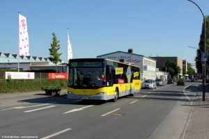 1509 (DO NO 57) · Schäferstraße