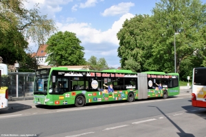 1583 (DO FI 33) · DO Hörde Bf. [U]