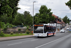 1585 (DO VA 81) · Rodenberg-Center -> Rodenbergstr 1585 (DO VA 81) · Rodenberg-Center -> Rodenbergstr