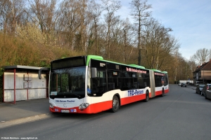 1589 (DO VA 43) · Derne Am Wittfeld