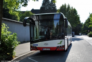 1526 (RE ZR 9177) · Dorstfeld, Bandelstraße
