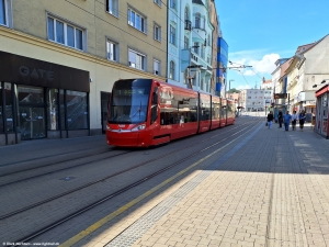 7425 · Postová