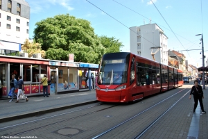 7427 · Postová
