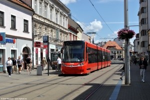 7429 · Vysoká