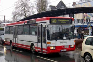 1553 (DO BO 1553) · Zeche Minister Stein