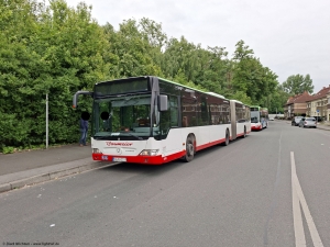 1592 (DO KW 1192) · Derne, Am Wittfeld