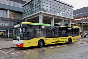 1785 (DO KW 1785) · DO Hörde Bf. [U]