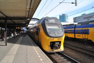8739 Utrecht CS