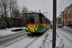 301 · Amtsstraße