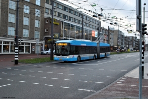 5253 (16-BBX-5) · Arnhem CS