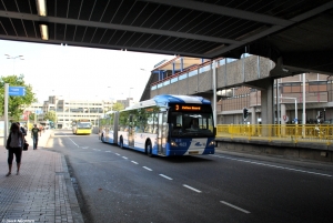 4633 (BS-PB-69) Stadbusstation