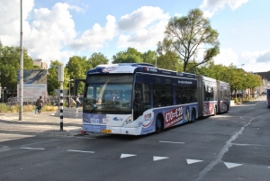 4904 (ZZ-63-88) Utrecht CS