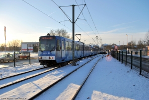 403 · Glückaufstraße