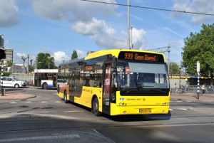 3278 (BV-GT-74) Utrecht CS