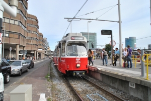 4916 Utrecht CS