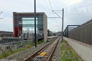Hoek van Holland Haven, 27.06.2026 Hoek van Holland Haven, 27.06.2026