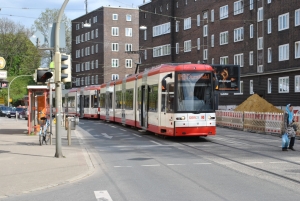 11 · Von-der-Tann-Straße