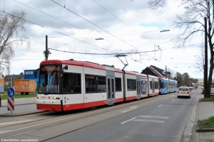 13 + 10 · In den Börten