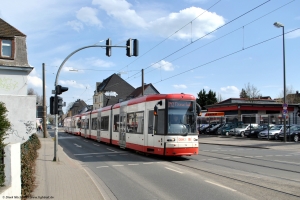 14 · Knappschaftskrankenhaus