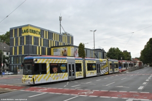 25 · Funkenburg