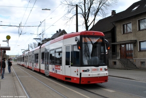 27 · In den Börten