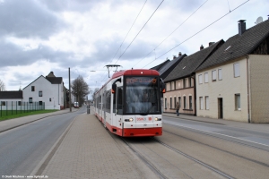 30 · In den Börten