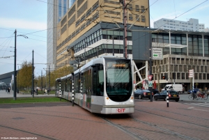 2140 · Kruisplein