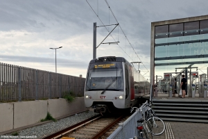 5712 · Hoek van Holland Haven