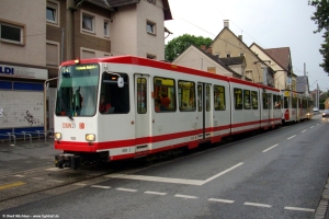 109 · Eichwaldstraße 109 · Eichwaldstraße