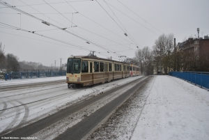 123 · Heinrichstraße