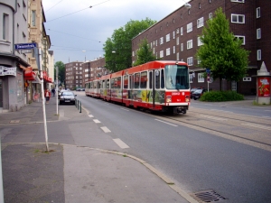 143 Von-der-Tann-Straße