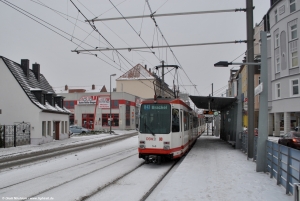 145 · Heinrichstraße
