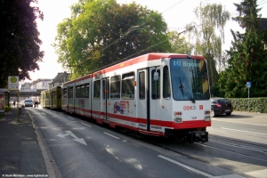 149 · Juchostraße