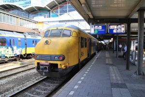 928 Utrecht CS