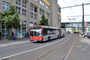 6525 (D ZT 6525) · Düsseldorf Hbf