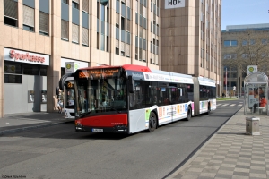 8582 (D NG 8582) · Düsseldorf Hbf