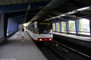 4217 · DU, Kesselsberg