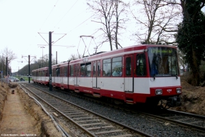 4284 · Freiligrathplatz