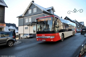 22-35 (HSK R 2235) · Winterberg, Am Waltenberg