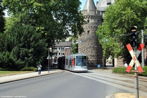 2019 · Neuss Stadthalle