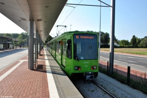 6194 · Hemmingen