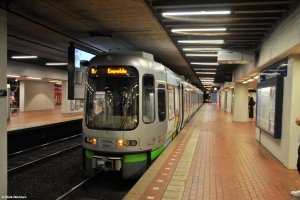 2034 · [U] Hauptbahnhof