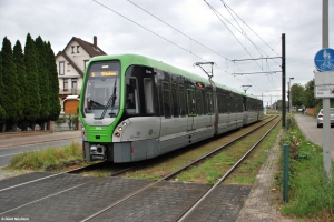 3002 · Anderten -> Königsberger Ring