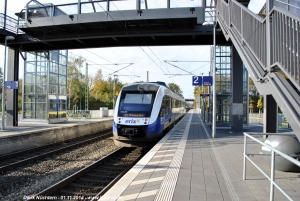 648 495 Bremen-Mahndorf