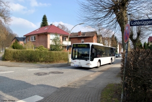 085 (RZ DN 15) · Höperfeld