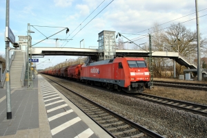 152 080-8 Lauenbrück