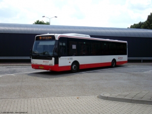 5164 (BS-JS-66) · Venlo Station