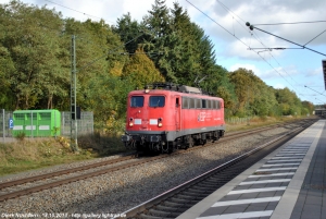 140 876-4 Lauenbrück