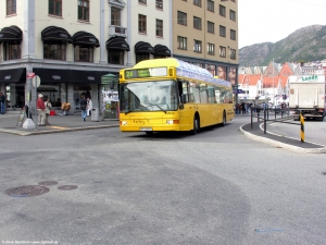 2643 (GA 10090) Torget