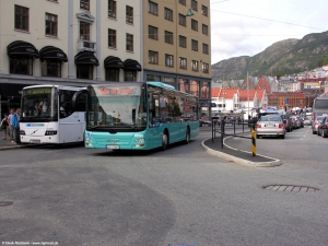 6088 (SU 74694) Torget